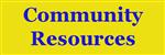 Community Resources 